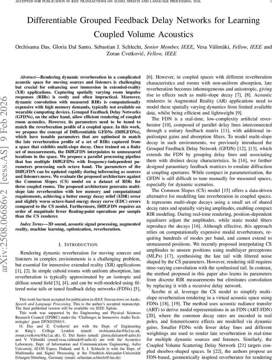Qhronology: A Python package for studying quantum models of closed timelike curves