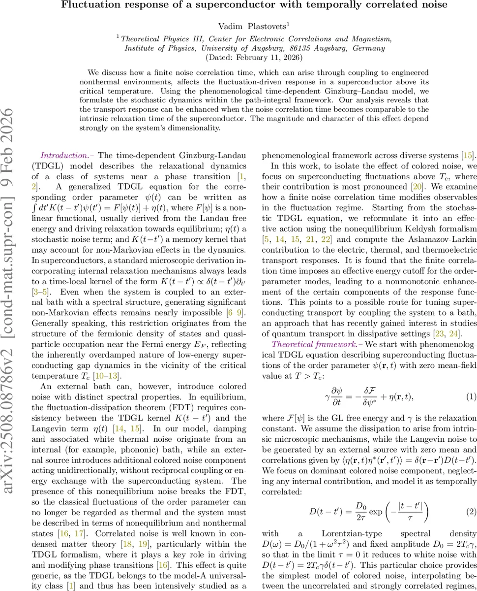 Massive MIMO-OFDM Channel Acquisition with Multi-group Adjustable Phase Shift Pilots
