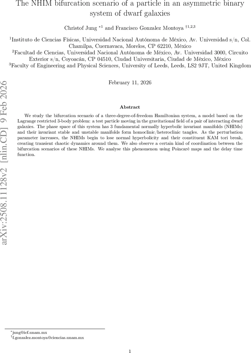 OrbitChain: Orchestrating In-orbit Real-time Analytics of Earth Observation Data