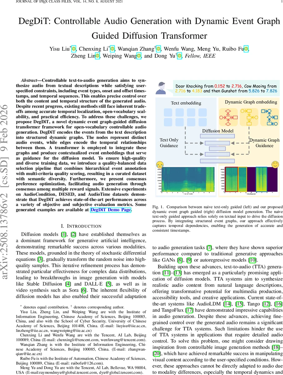 Fidelity-Age-Aware Scheduling in Quantum Repeater Networks