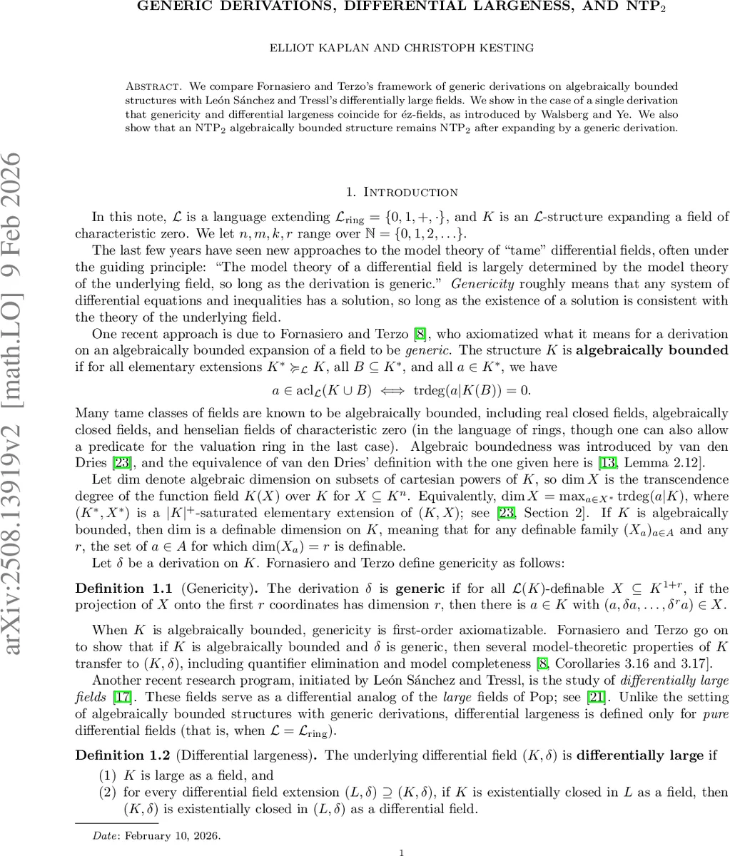 Qhronology: A Python package for studying quantum models of closed timelike curves