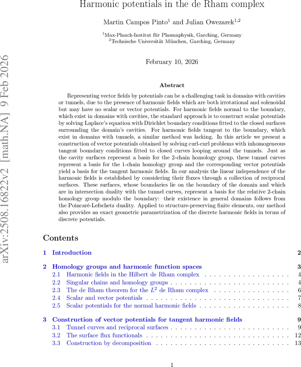 A Survey on STAR-RIS Enabled Joint Communications and Sensing: Fundamentals, Recent Advances and Research Challenges