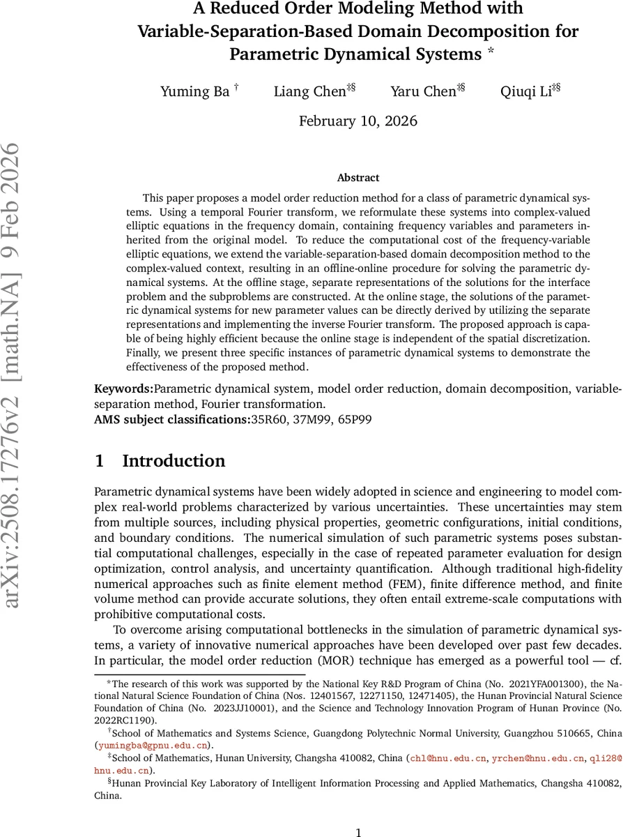 LEMUR: A Corpus for Robust Fine-Tuning of Multilingual Law Embedding Models for Retrieval
