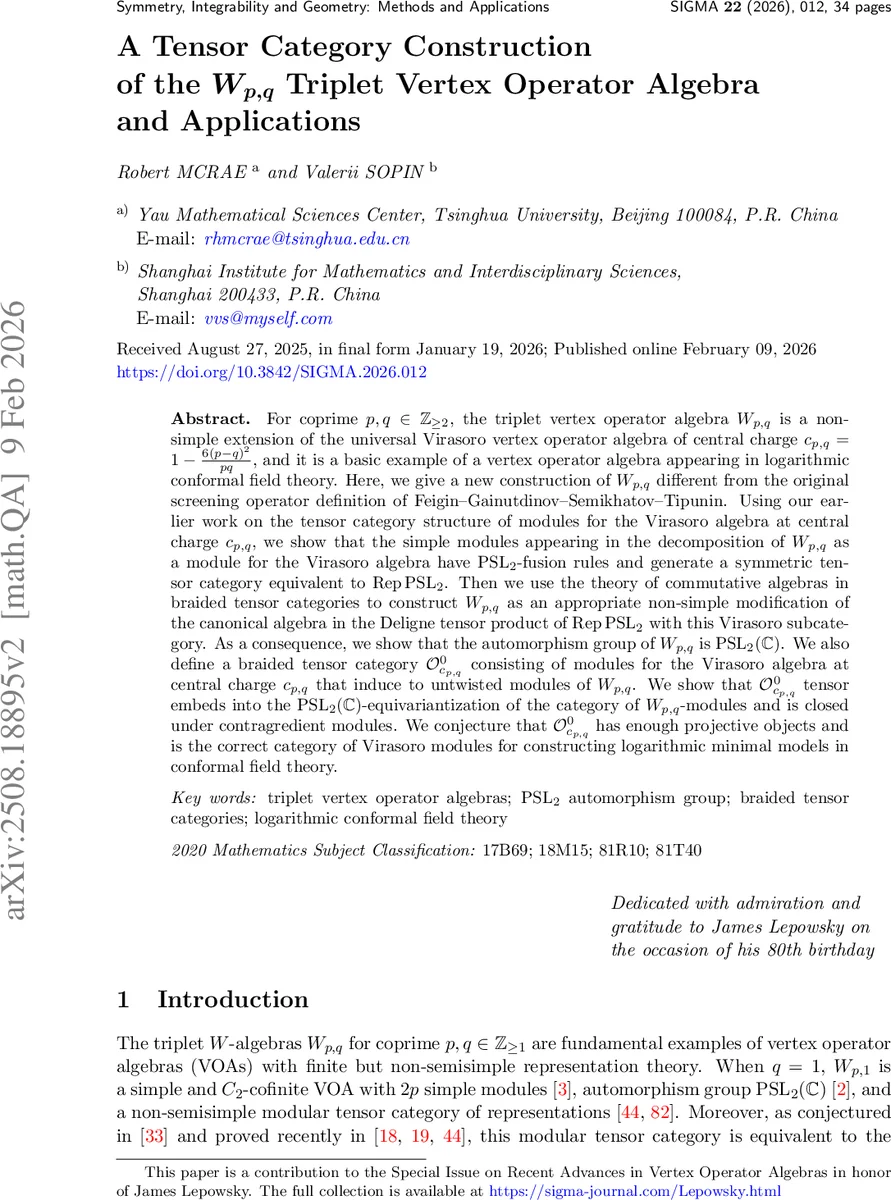 Causal Effect Estimation with Learned Instrument Representations