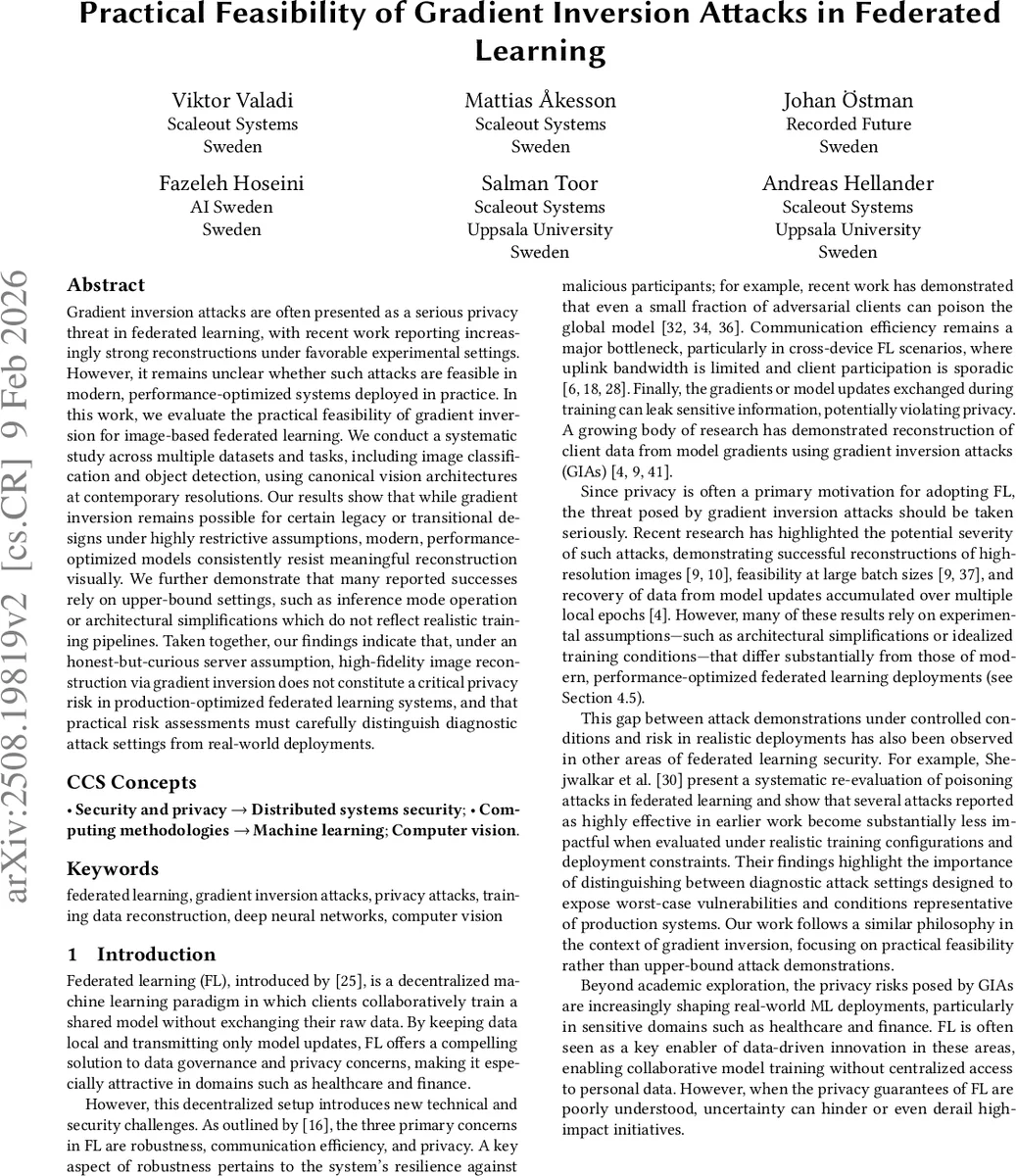 Quantum metrology through spectral measurements in quantum optics