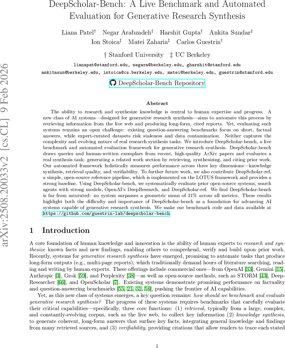 Catalytic channels are the only noise-robust catalytic processes
