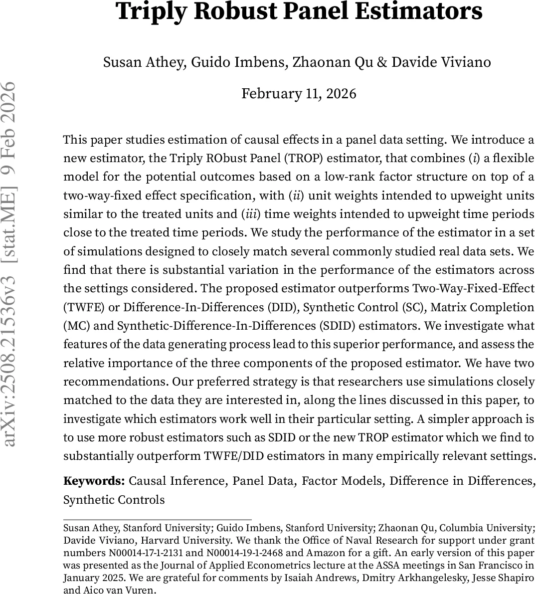 A Galactic Transformation -- Understanding the SMC's Structural and Kinematic Disequilibrium