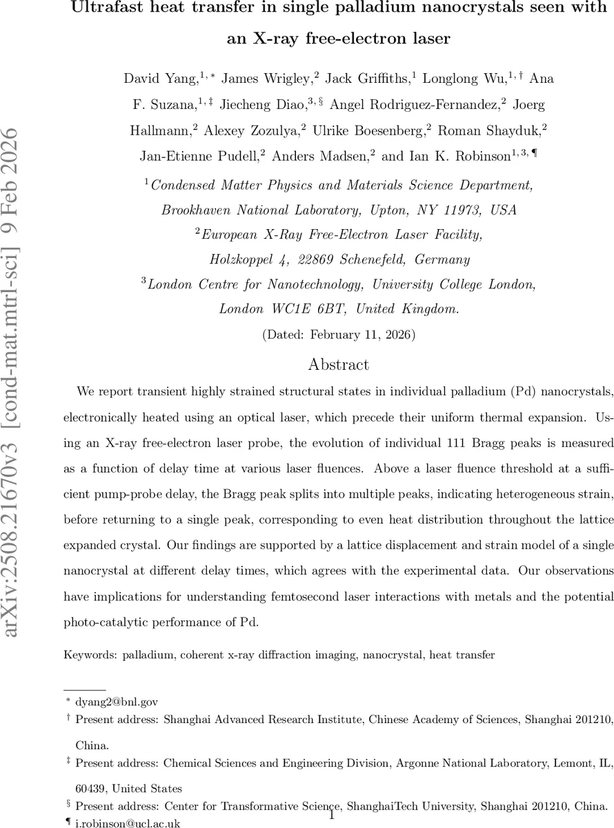 Adapter Merging Reactivates Latent Reasoning Traces: A Mechanism Analysis