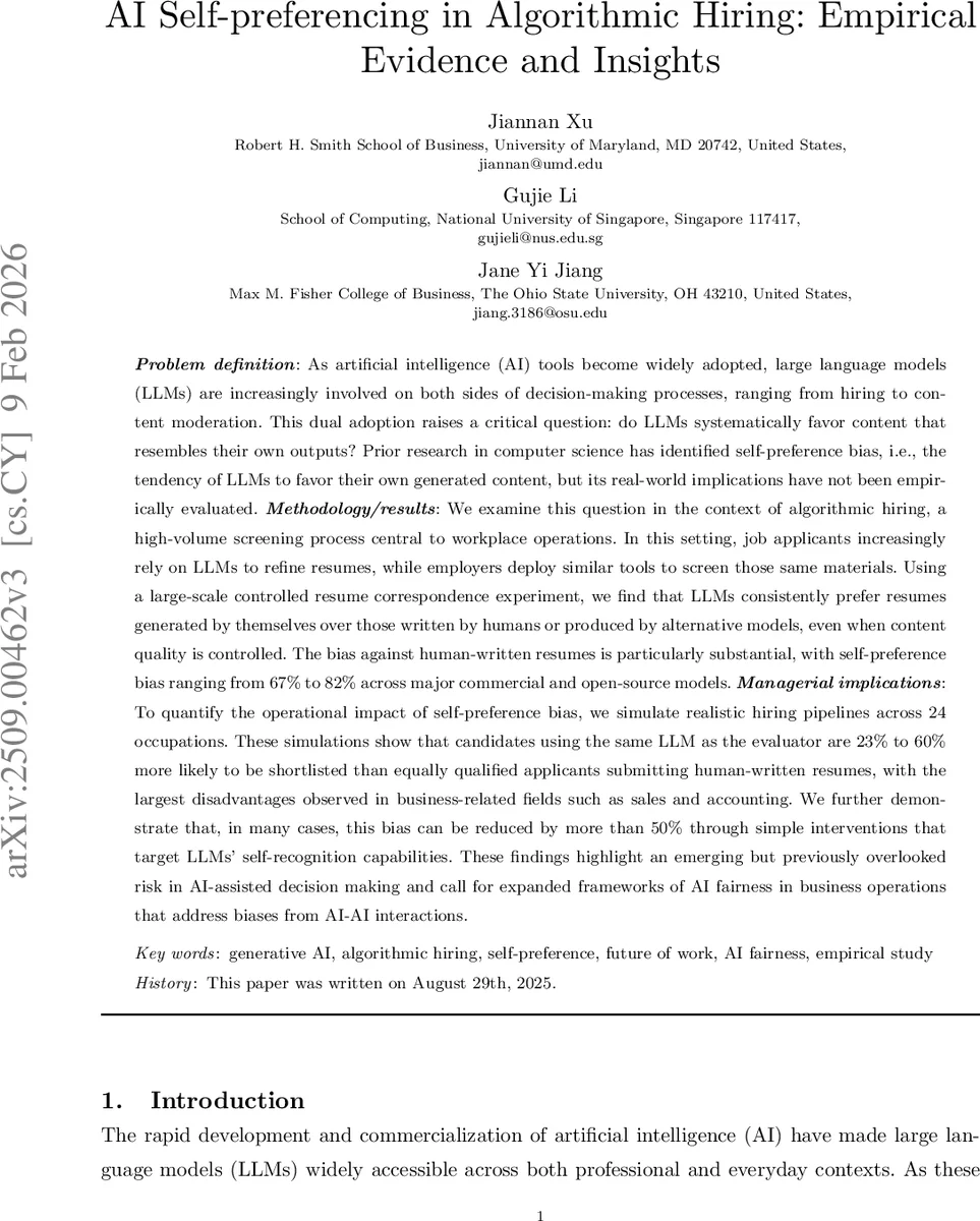A Distributionally Robust Optimization Approach to Quick Response Models under Demand Uncertainty