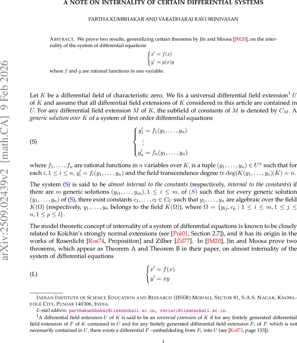 A Path Variant of the Explorer Director Game on Graphs