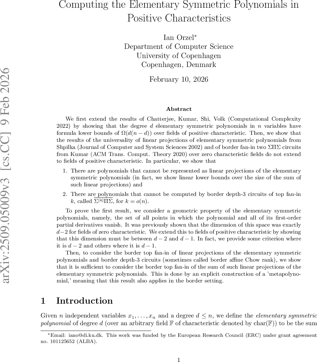 A Distributionally Robust Optimization Approach to Quick Response Models under Demand Uncertainty