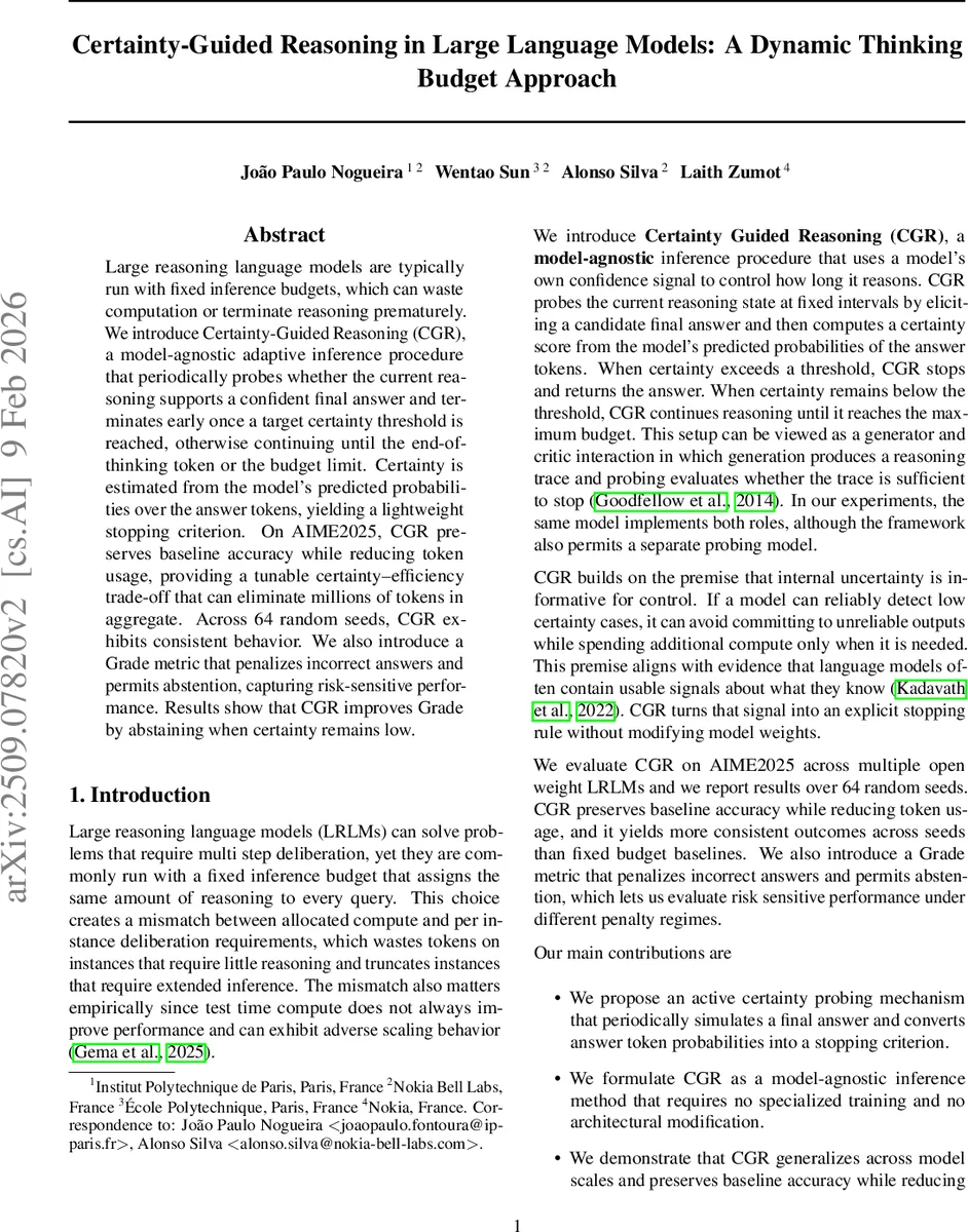 A Review of Software for Designing and Operating Quantum Networks