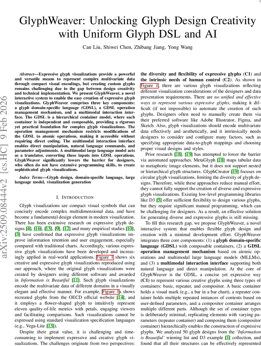 Quantum metrology through spectral measurements in quantum optics