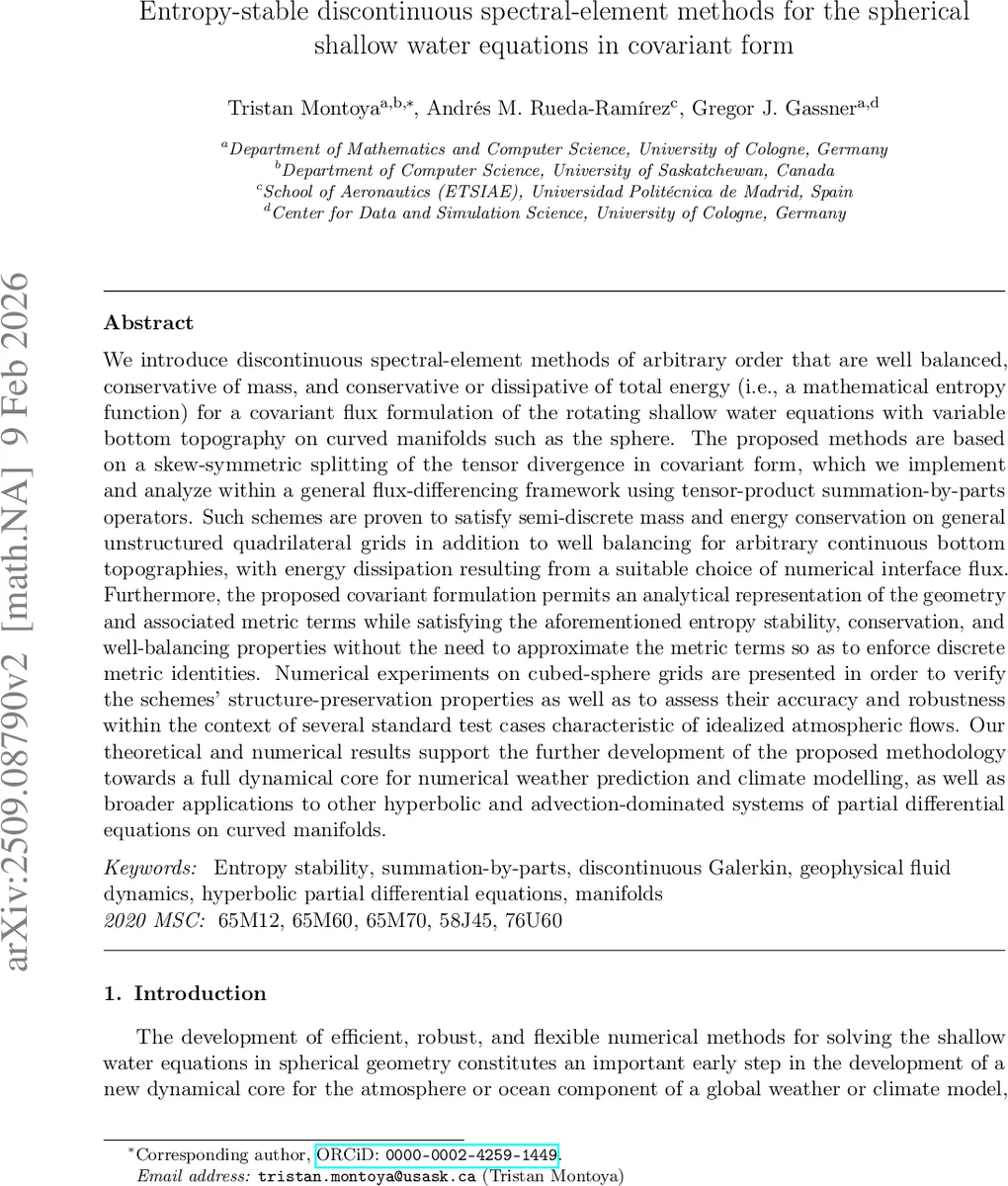 Communication complexity bounds from information causality