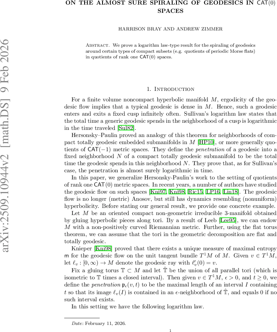A Galactic Transformation -- Understanding the SMC's Structural and Kinematic Disequilibrium