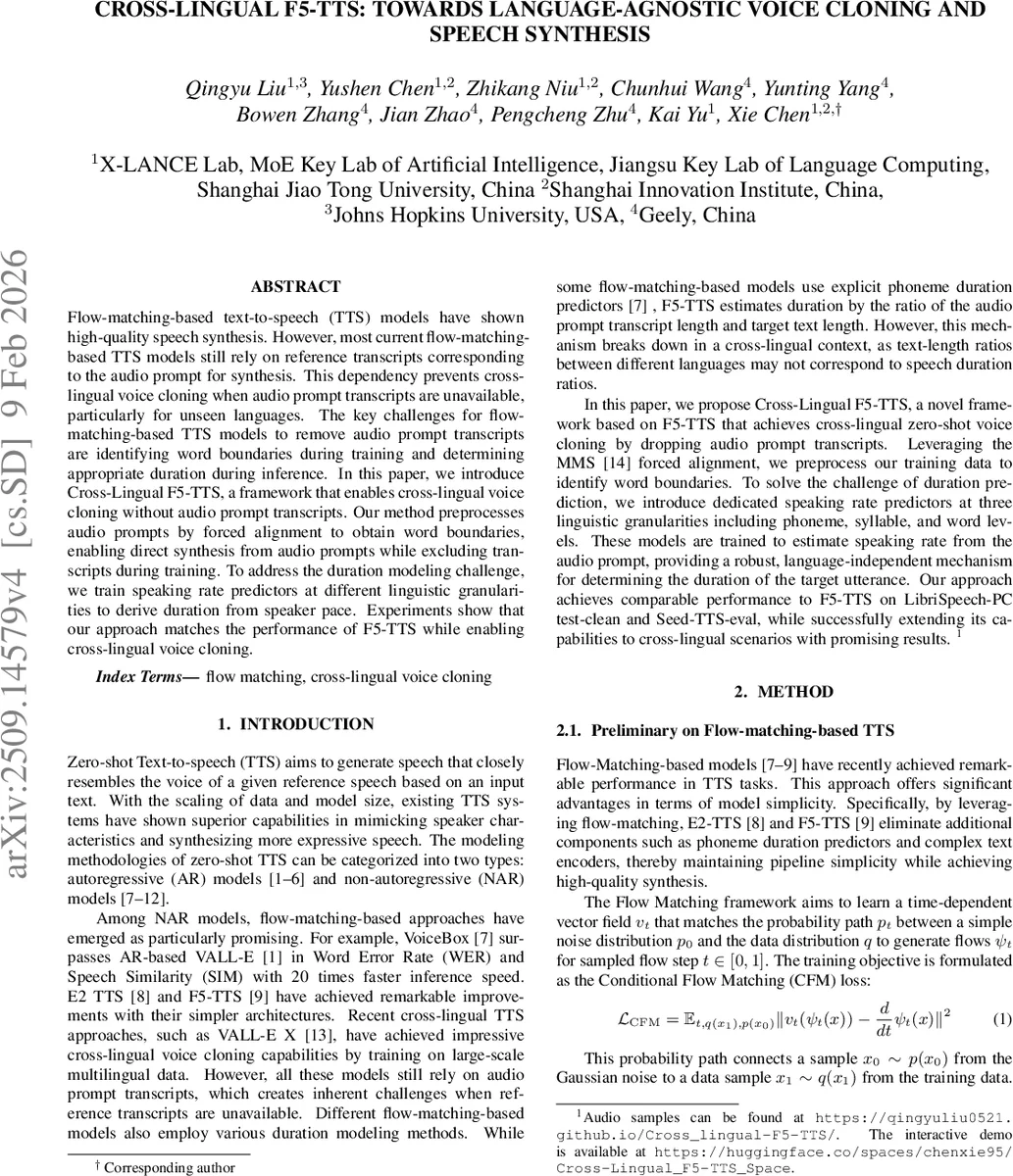 A Tensor Category Construction of the $W_{p,q}$ Triplet Vertex Operator Algebra and Applications