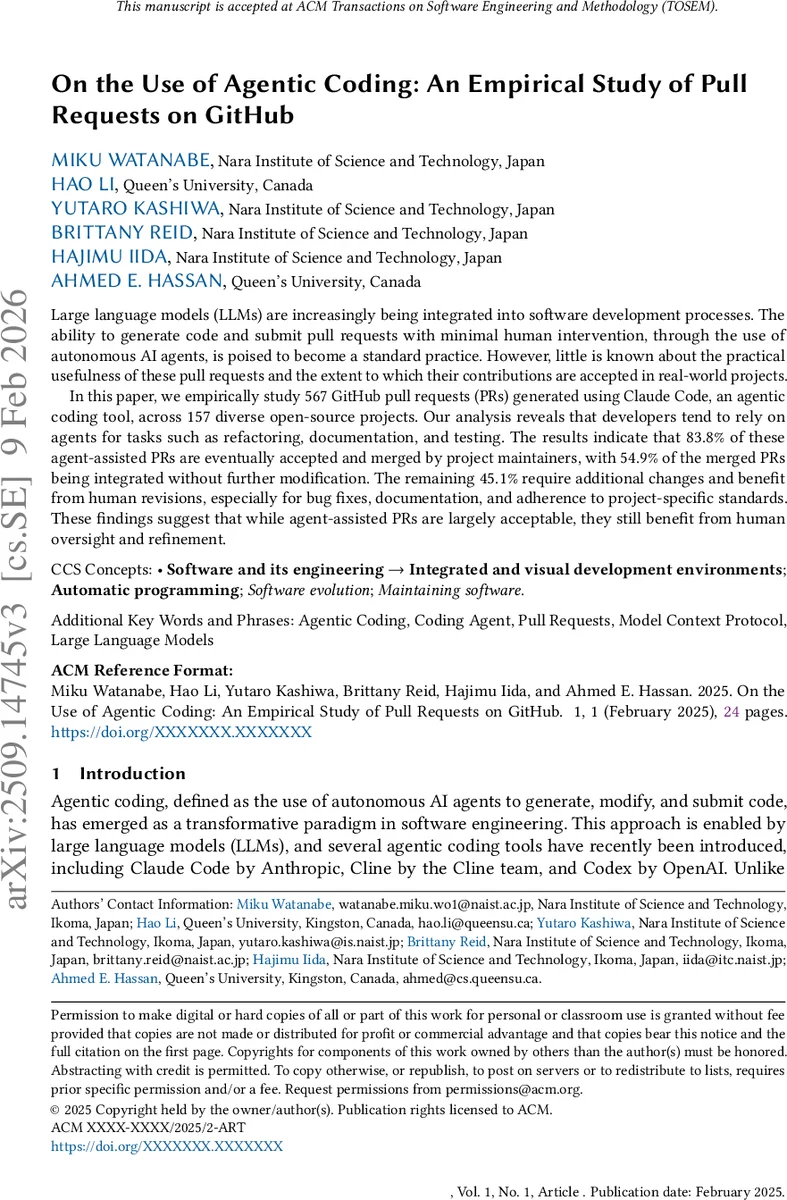 LEMUR: A Corpus for Robust Fine-Tuning of Multilingual Law Embedding Models for Retrieval