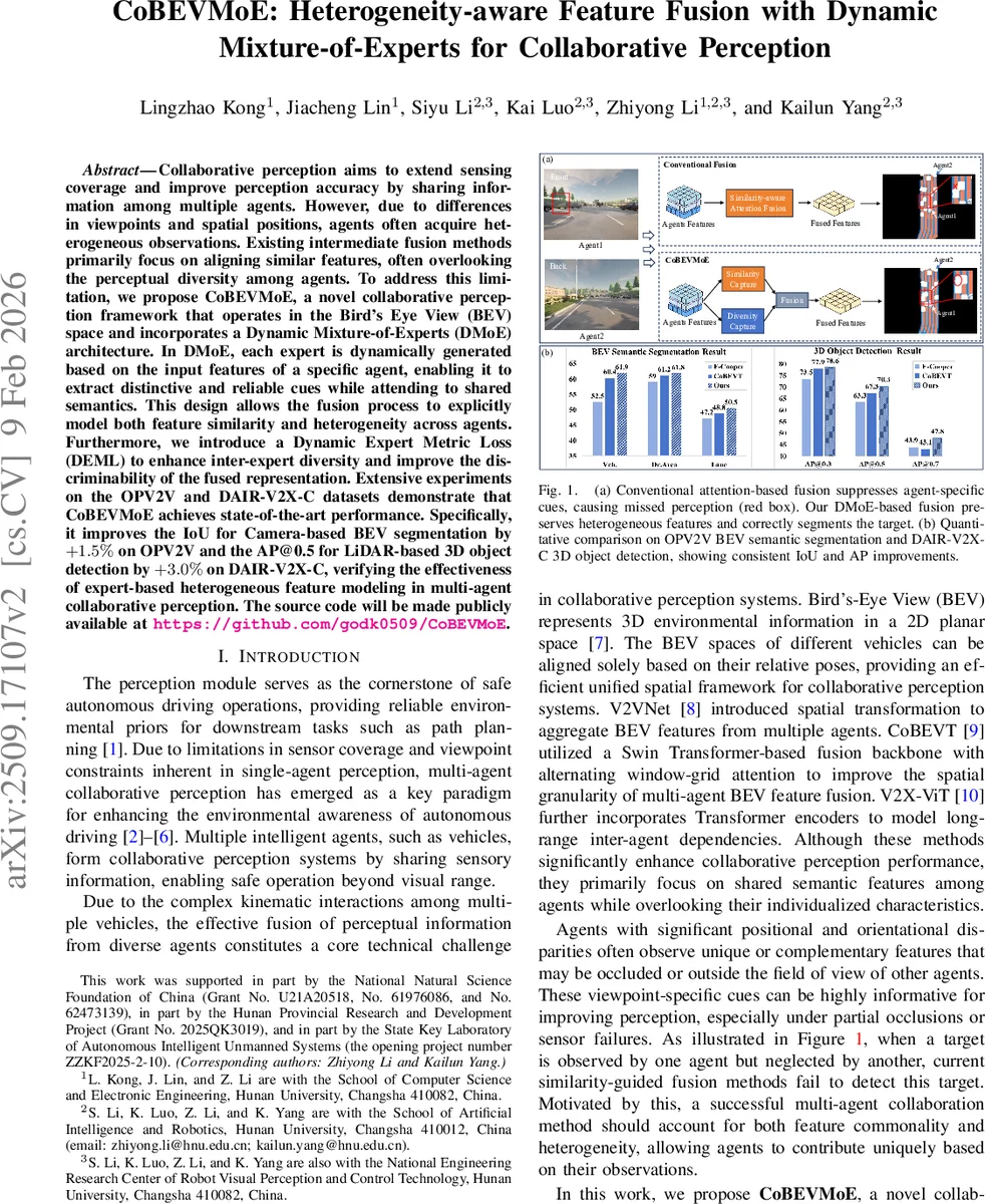 Where-to-Unmask: Ground-Truth-Guided Unmasking Order Learning for Masked Diffusion Language Models