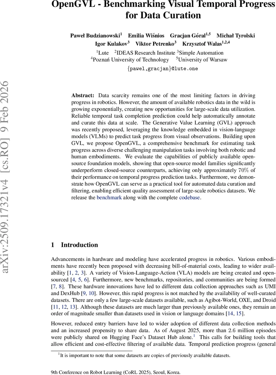 OSI: One-step Inversion Excels in Extracting Diffusion Watermarks