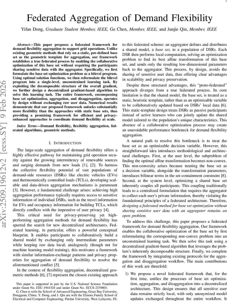 GenDR: Lighten Generative Detail Restoration