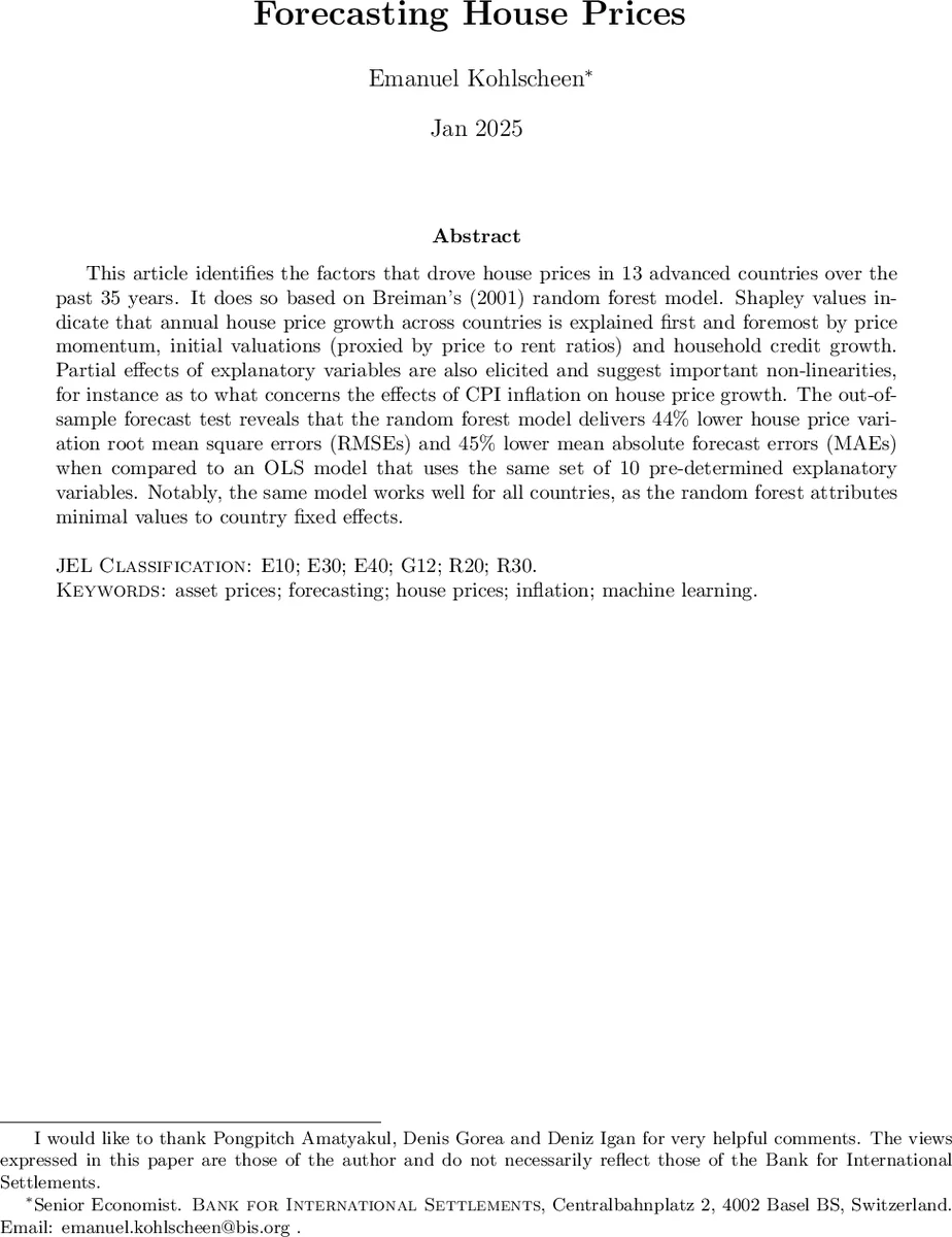 Hensel's lemma for the norm principle for spinor groups