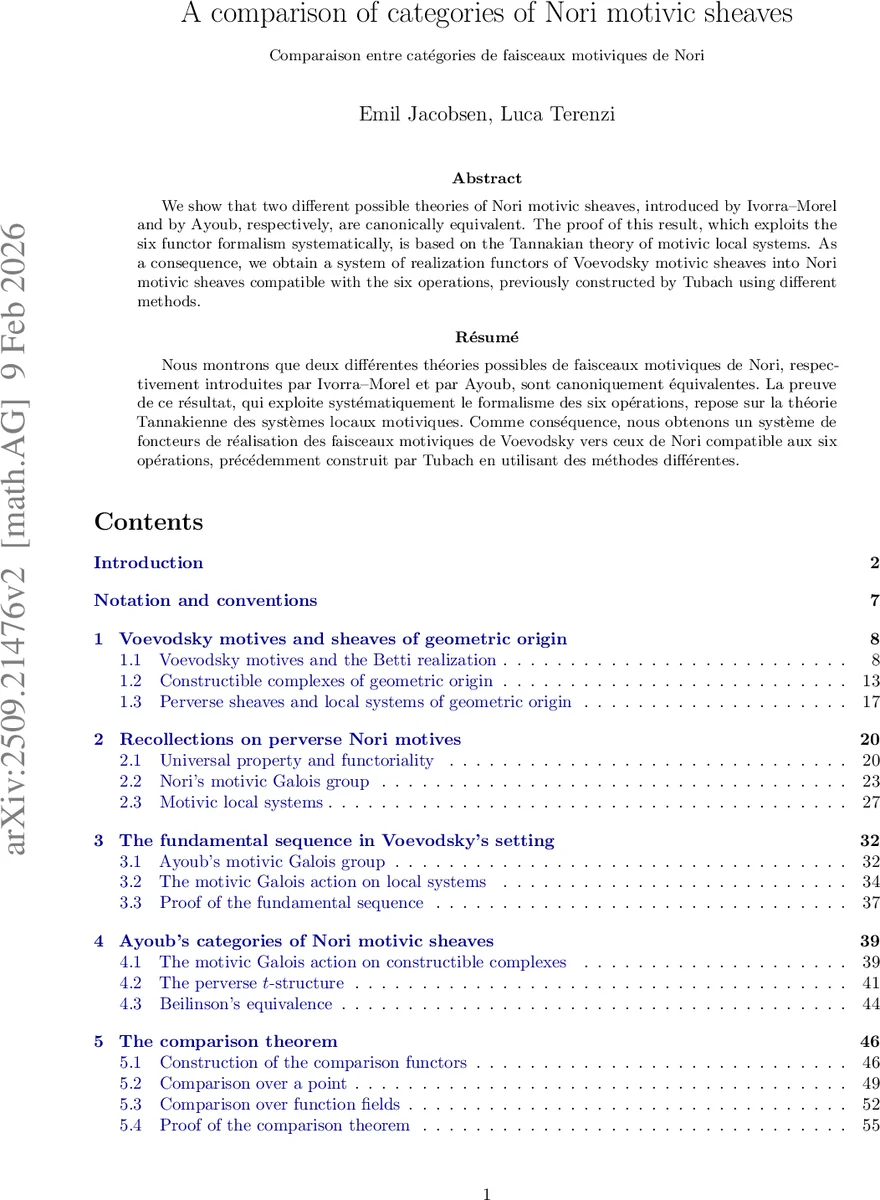 Where-to-Unmask: Ground-Truth-Guided Unmasking Order Learning for Masked Diffusion Language Models