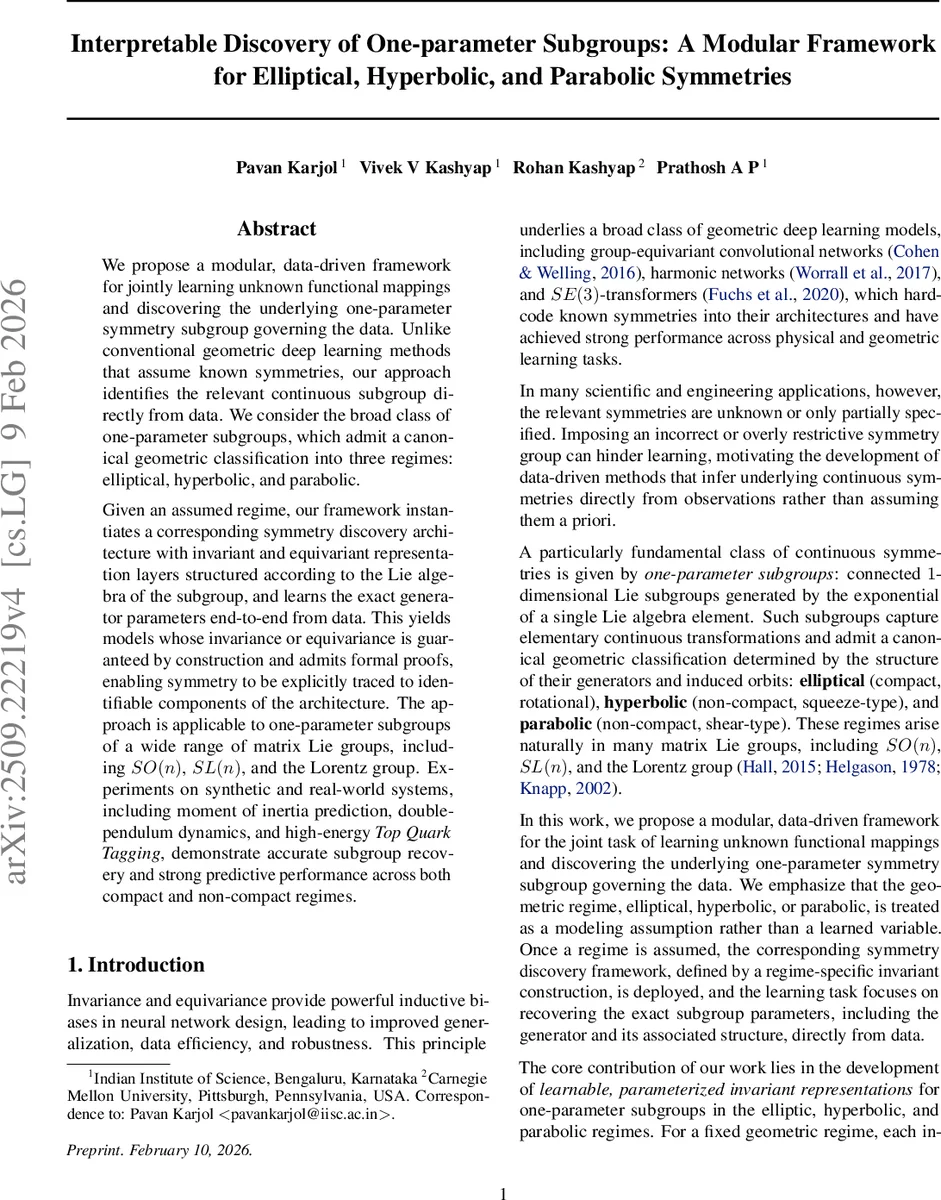 Camel: Frame-Level Bandwidth Estimation for Low-Latency Live Streaming under Video Bitrate Undershooting
