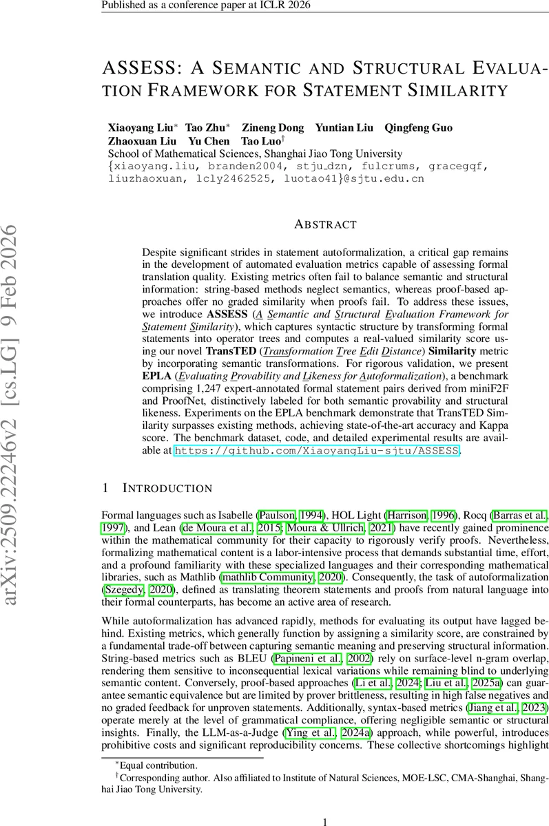 A Dual Belief-Driven Bayesian-Stackelberg Framework for Low-Complexity and Secure Near-Field ISAC Systems