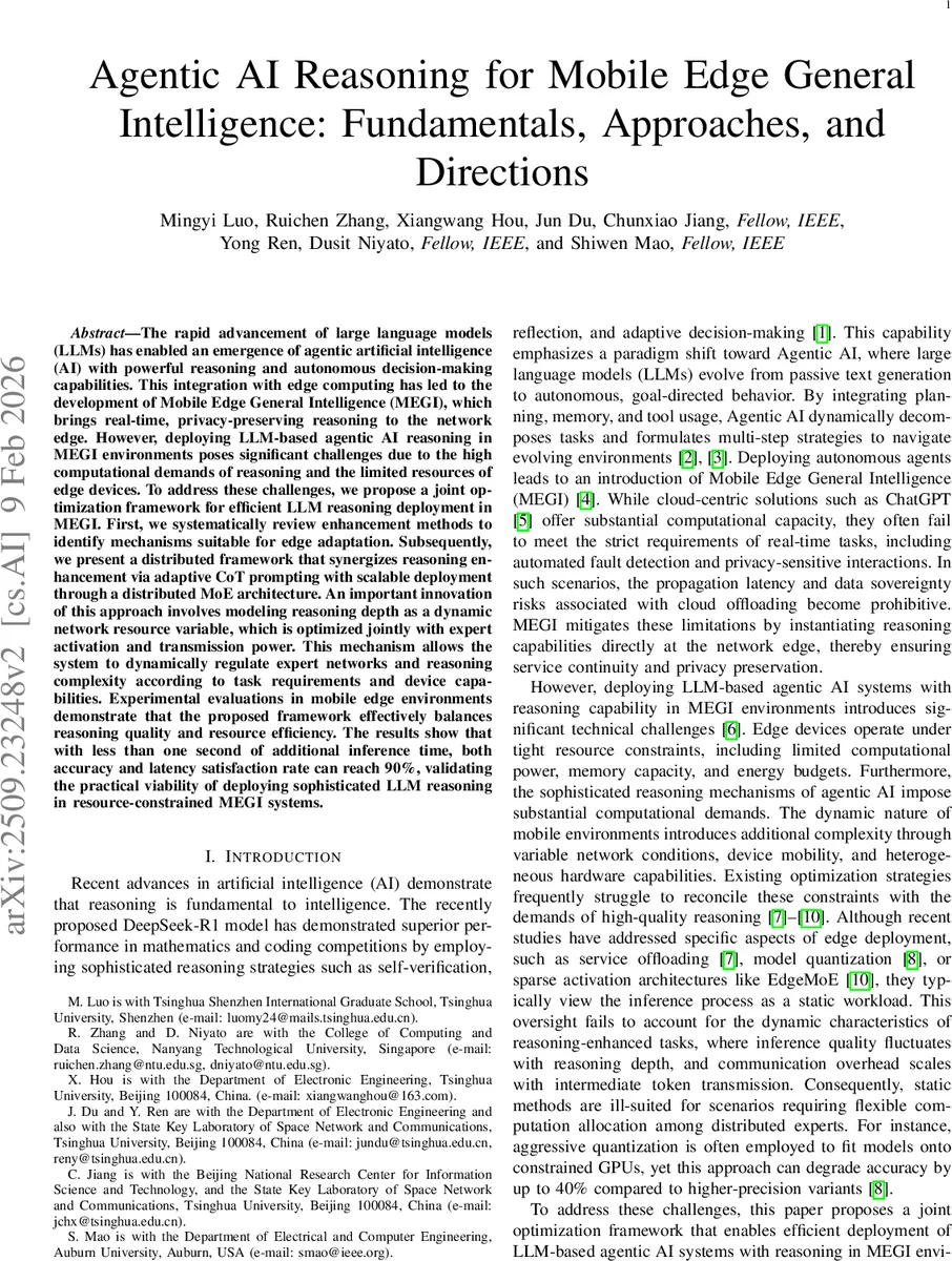 In-Hospital Stroke Prediction from PPG-Derived Hemodynamic Features