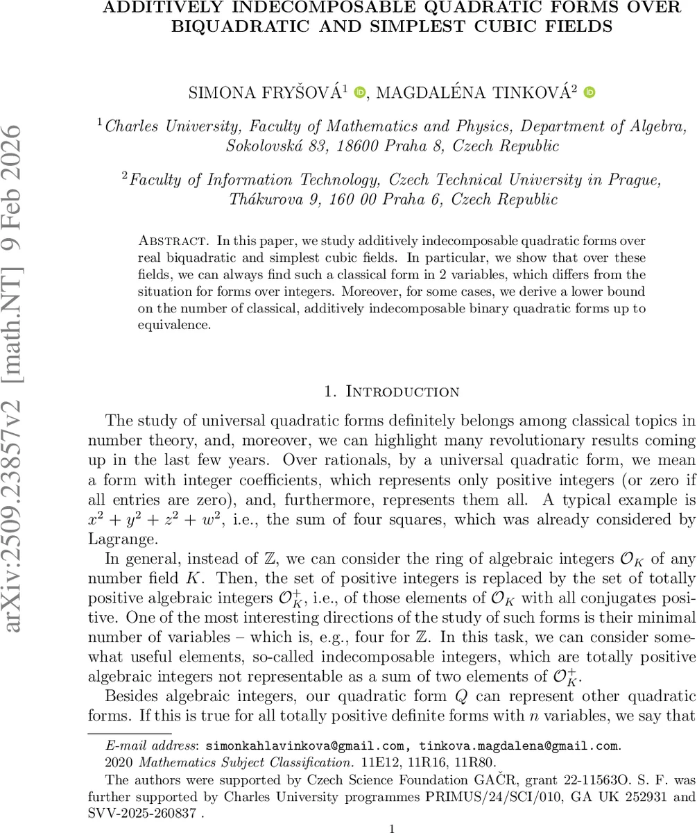 The Porous Medium Equation: Multiscale Integrability in Large Deviations