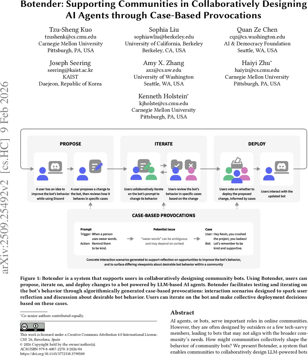 Nonparametric Variational Bayesian Learning for Channel Estimation with OTFS Modulation