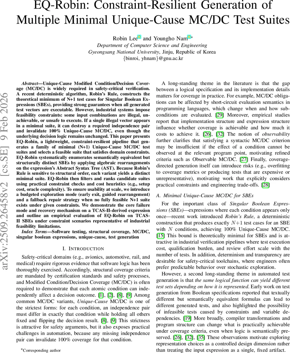 OSI: One-step Inversion Excels in Extracting Diffusion Watermarks
