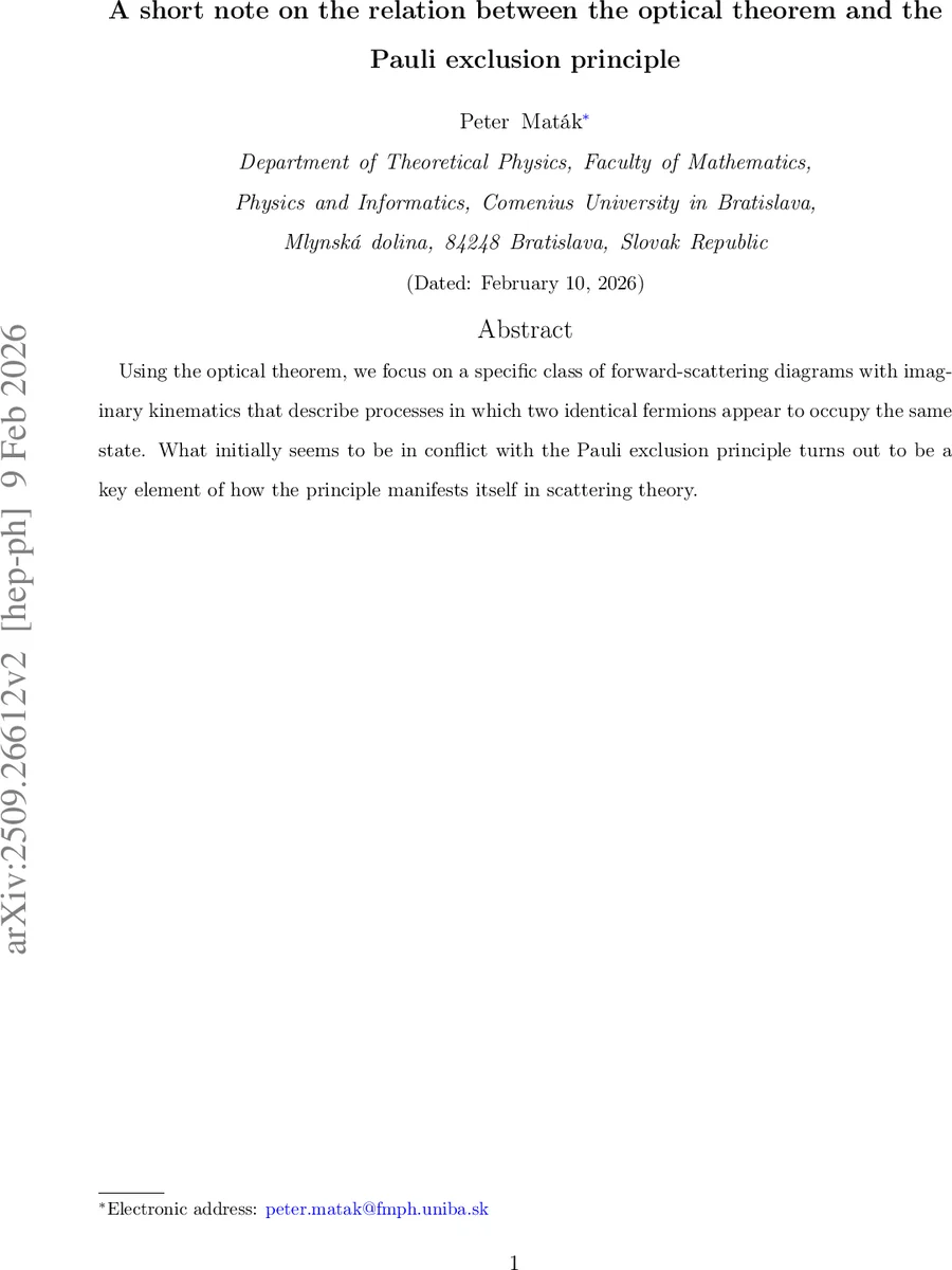 On very badly approximable numbers