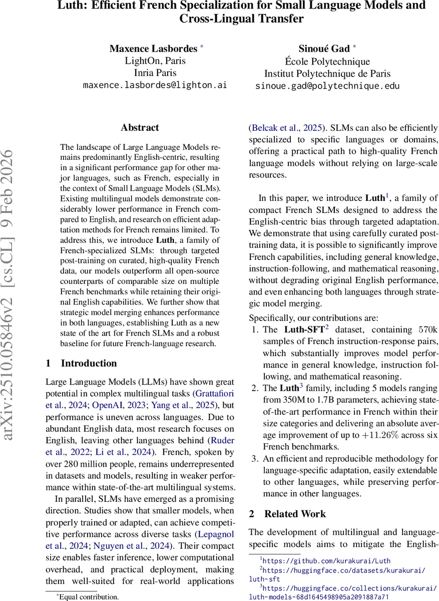 Sharp Bounds for Treatment Effect Generalization under Outcome Distribution Shift