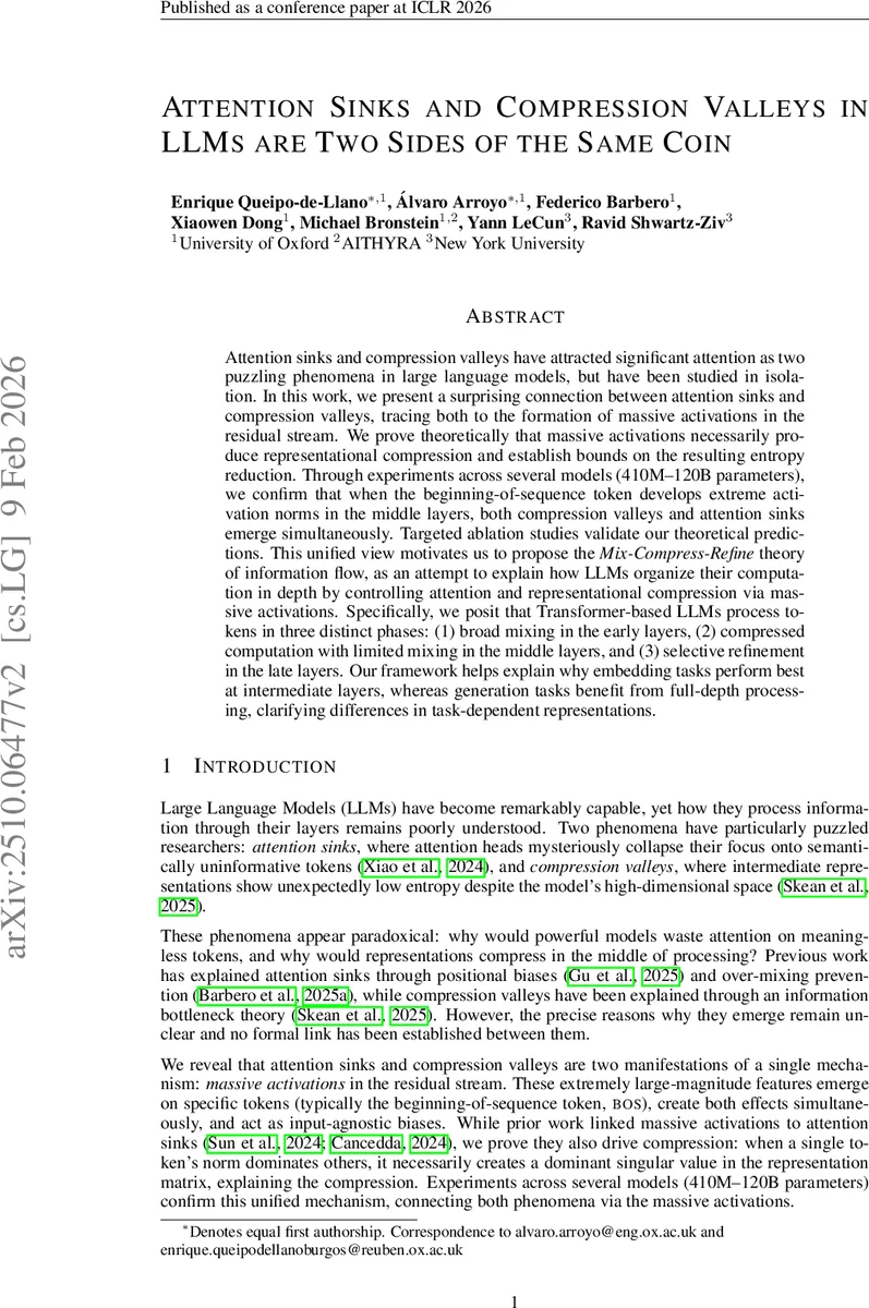 Gated Removal of Normalization in Transformers Enables Stable Training and Efficient Inference