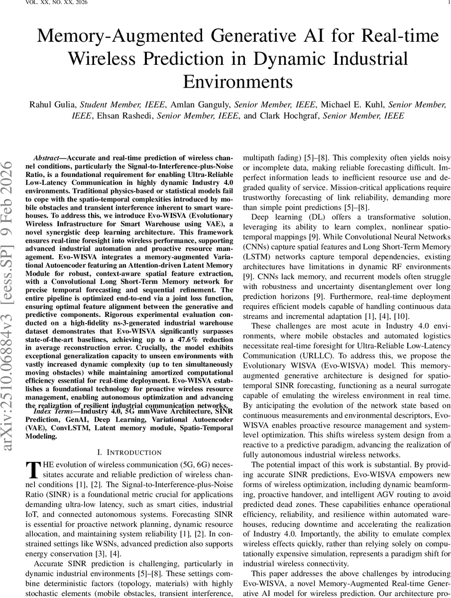 UniVTAC: A Unified Simulation Platform for Visuo-Tactile Manipulation Data Generation, Learning, and Benchmarking