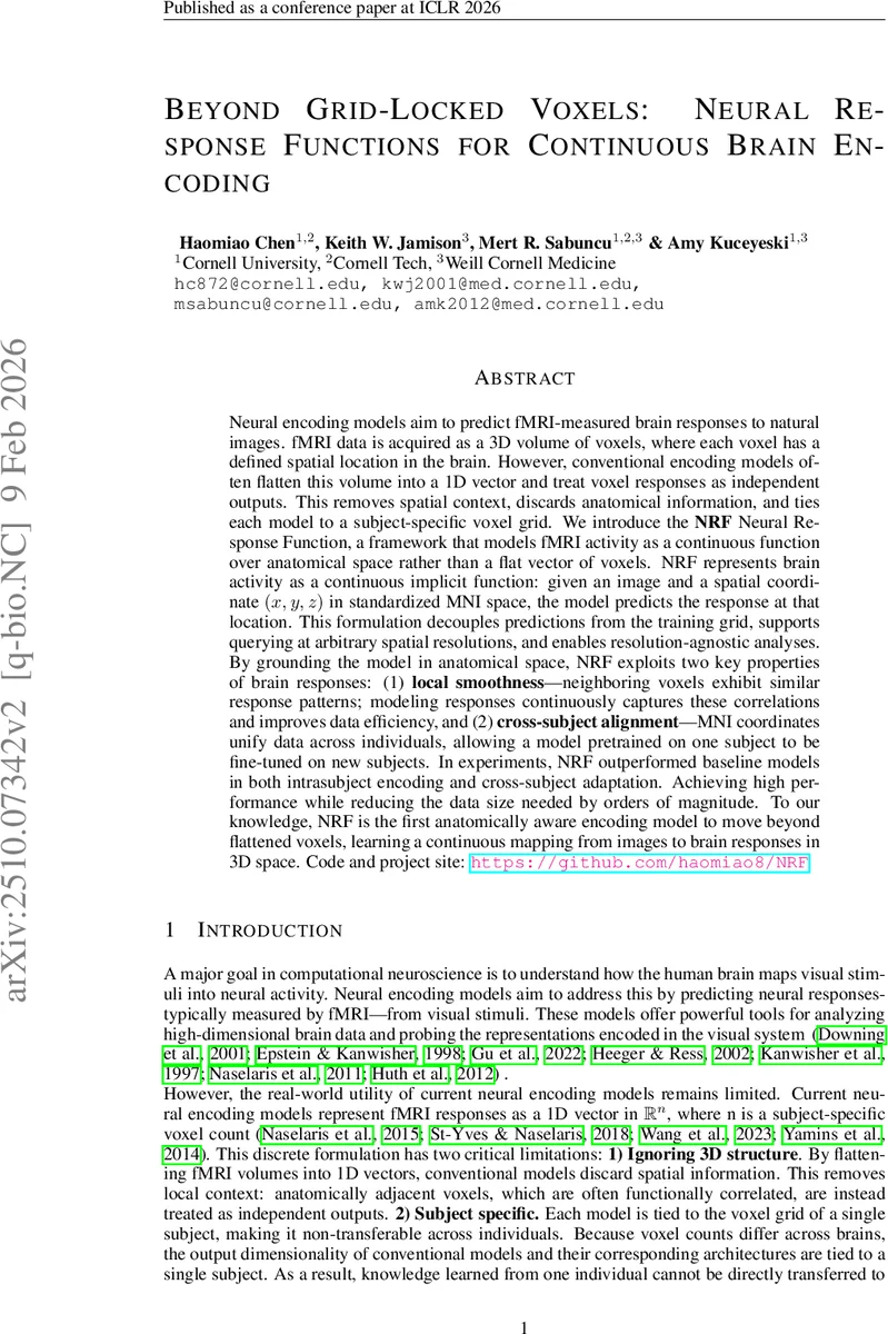 Adaptive Optimization via Momentum on Variance-Normalized Gradients