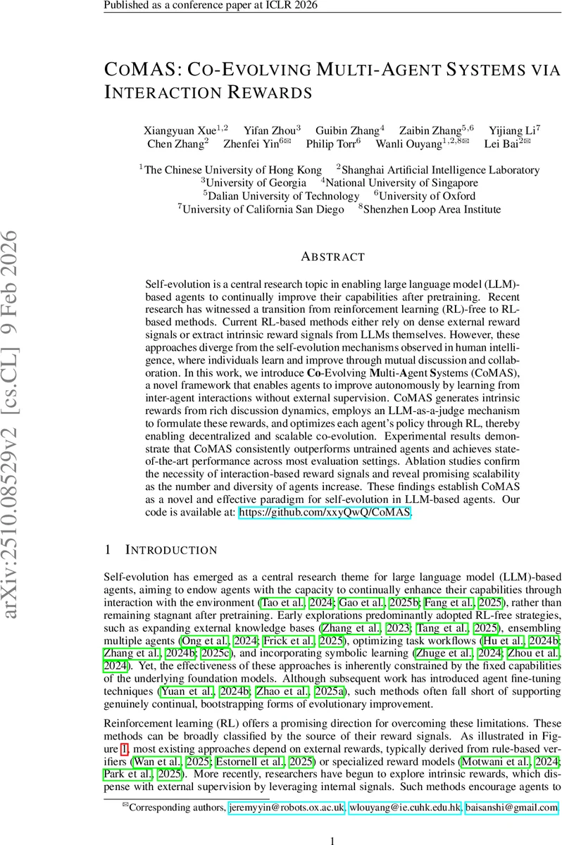 UAV-Assisted 6G Communication Networks for Railways: Technologies, Applications, and Challenges