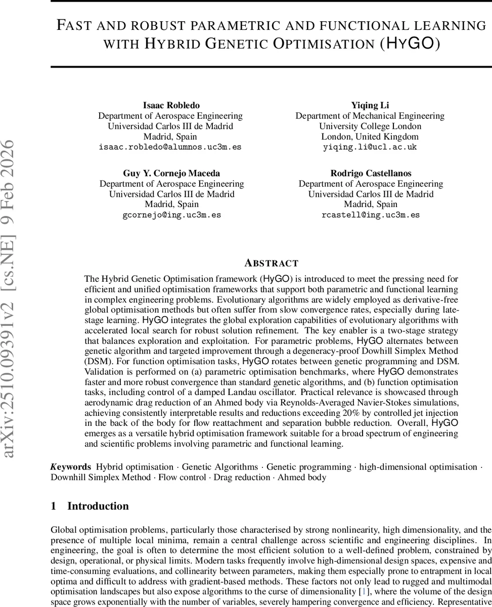 Critical spacetime crystals in continuous dimensions