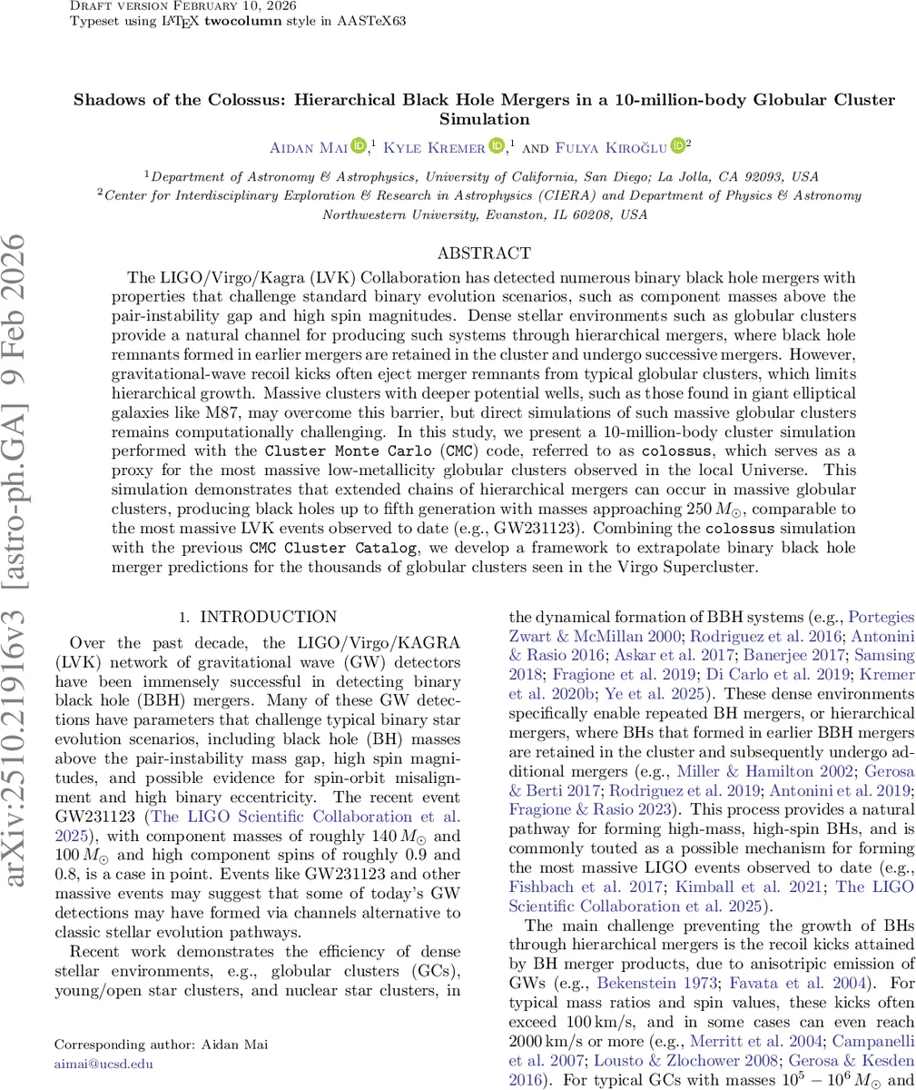 Fidelity-Age-Aware Scheduling in Quantum Repeater Networks