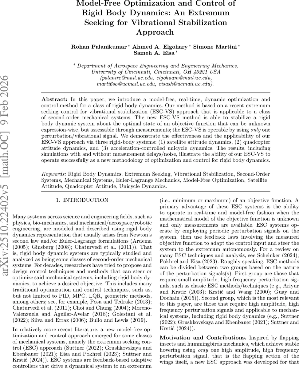 "I forgot the formula:" How students can use coherence to reconstruct a (partially) forgotten equation