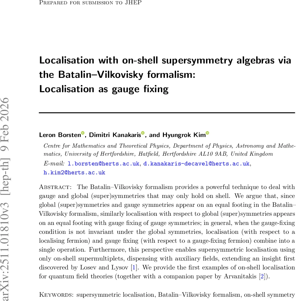Entanglement suppression for $ΩΩ$ scattering