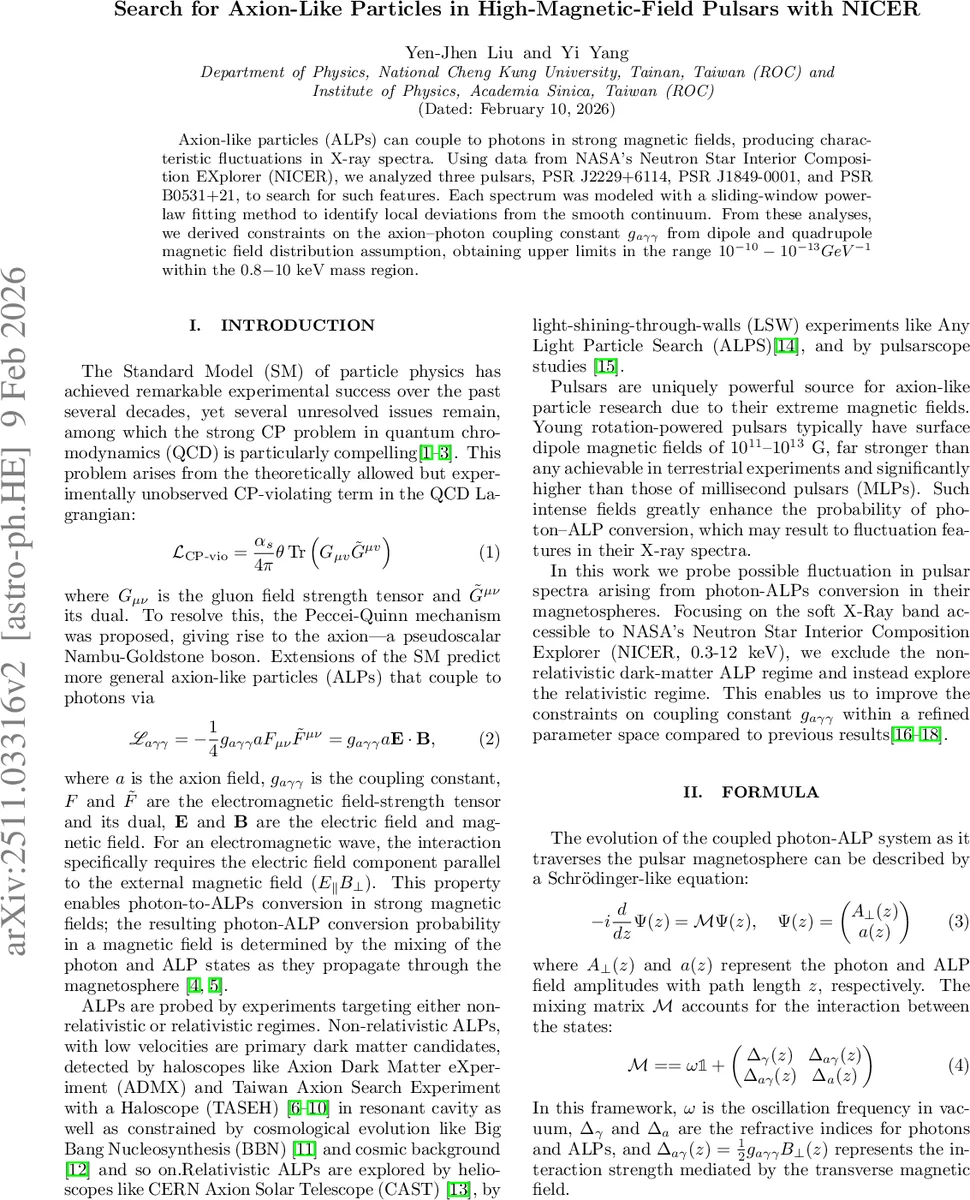 Differentiable Modeling for Low-Inertia Grids: Benchmarking PINNs, NODEs, and DP for Identification and Control of SMIB System