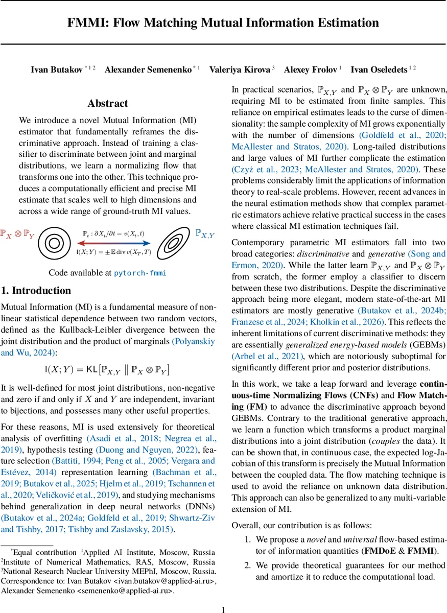 Quantum Integrated Sensing and Computation with Indefinite Causal Order