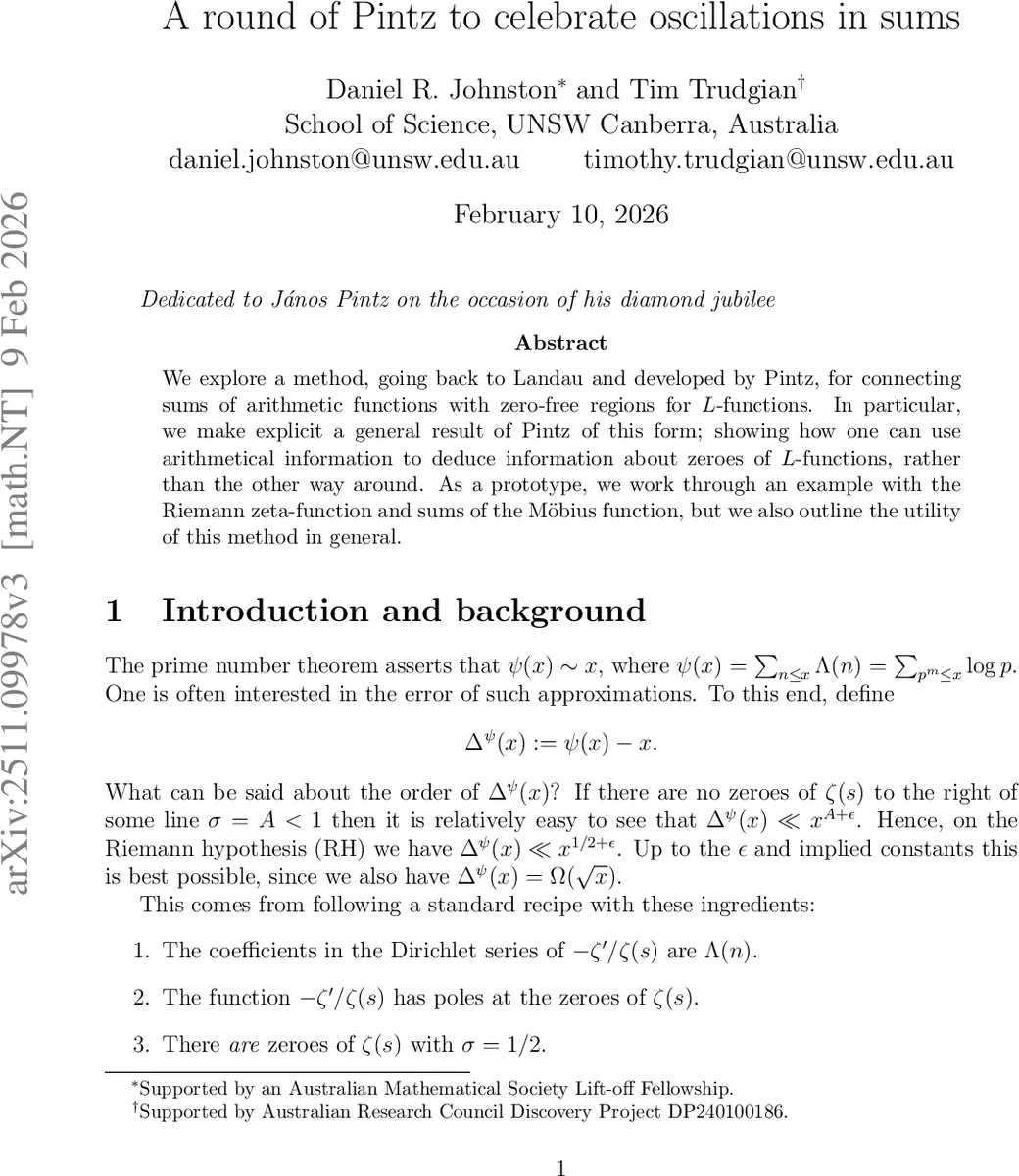 Massive gauge boson and Higgs boson as the vestiges of non-Fock vacuum