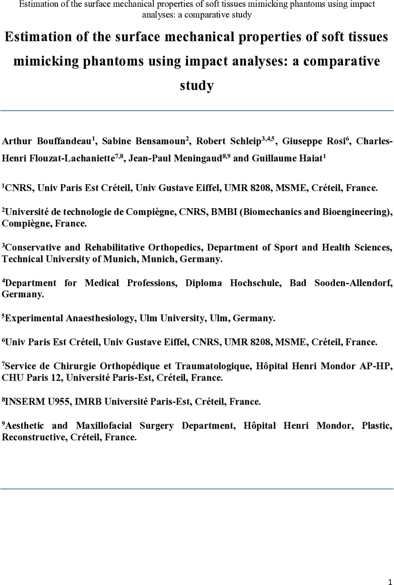 Community-Centered Resilience Enhancement of Urban Power and Gas Networks via Microgrid Partitioning, Mobile Energy Storage, and Data-Driven Risk Assessment