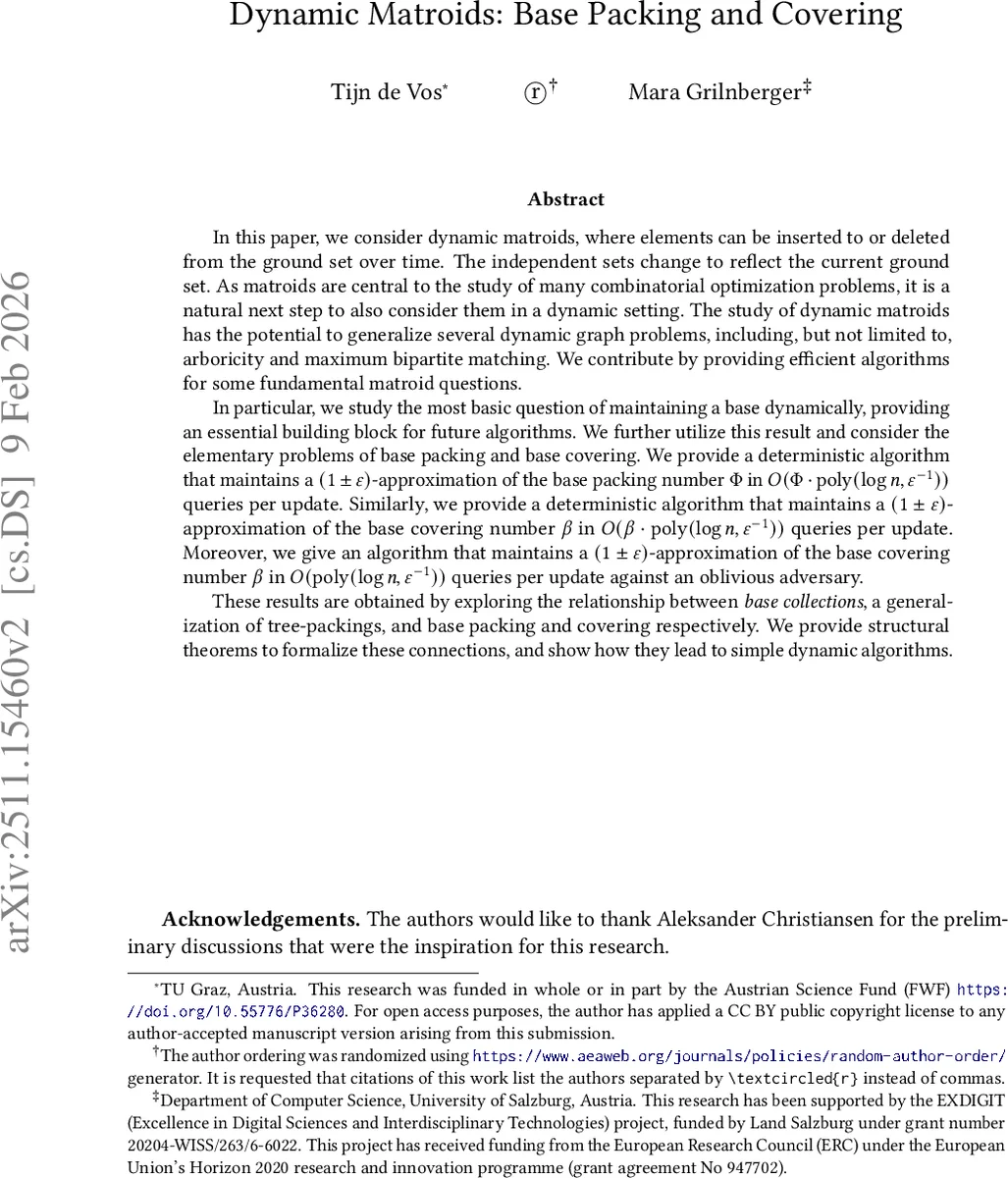 Exact analysis of transient behavior of finite-capacity MAP-driven queues