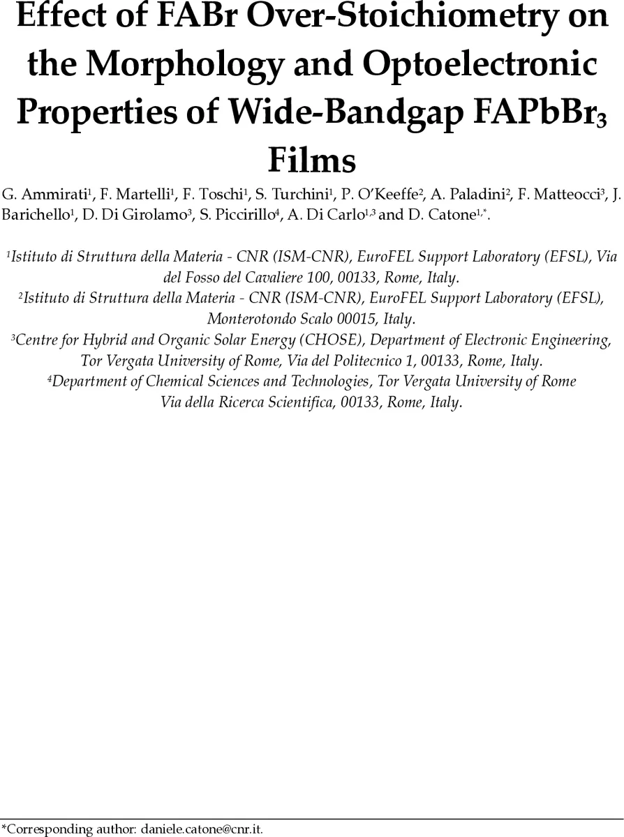 Generalizable and Robust Beam Prediction for 6G Networks: An Deep-Learning Framework with Positioning Feature Fusion