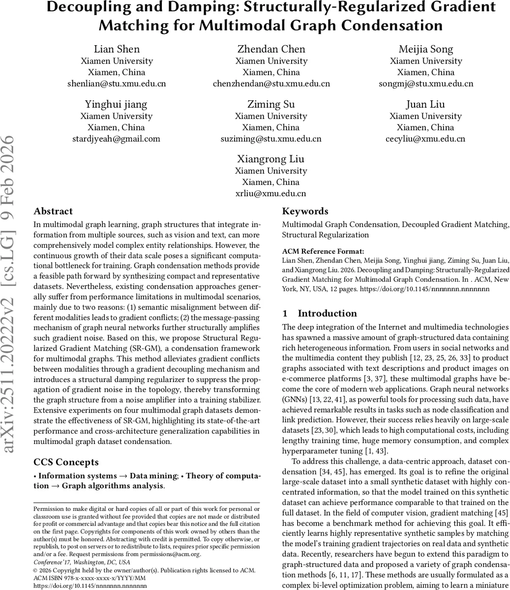 Controlled Flight of an Insect-Scale Flapping-Wing Robot via Integrated Onboard Sensing and Computation