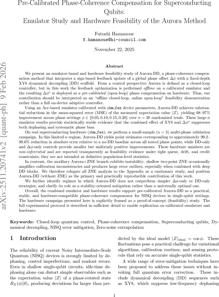 Generalizable and Robust Beam Prediction for 6G Networks: An Deep-Learning Framework with Positioning Feature Fusion